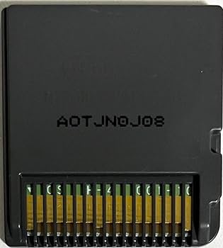 Amazon | おとぎ銃士 赤ずきん | ゲームソフト